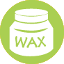 icon_wax